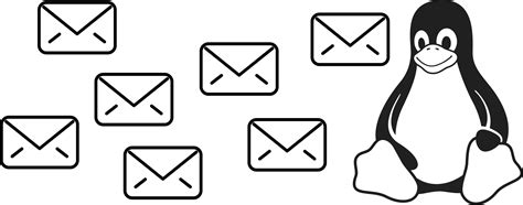 lkmlm|kernel mail list.
